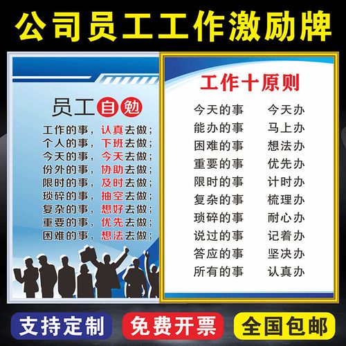 富裕铁西旧货市场电kaiyun官方网话号码(广灵县旧货市场电话号码)