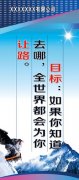 中kaiyun官方网国制造业总量(美国制造业总量)