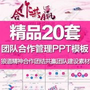 华卓精科2022年kaiyun官方网营收(华卓精科是民营企业吗)